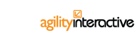 Agility Interactive