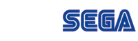 SEGA Europe